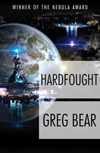 hardfought_bear