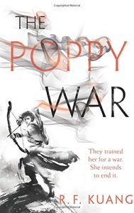 poppy_war