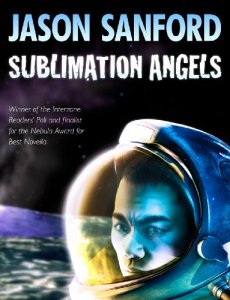 sublimation_angels
