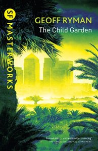 the_child_garden