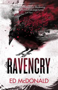 ravencry