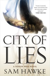 city_of_lies_1