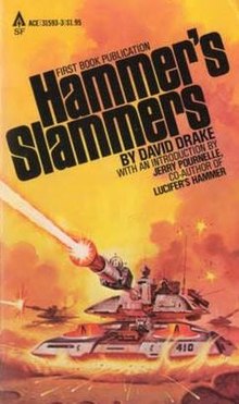 Hammer_s_slammers