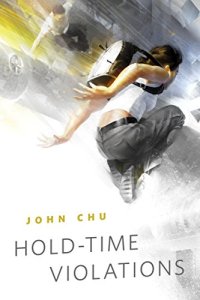 hold_time_violations