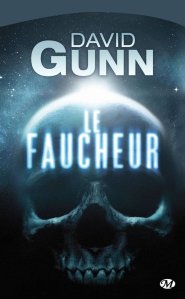 le_faucheur_gunn