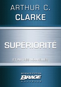 superiorité_clarke
