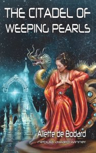 weeping_pearls_de_bodard