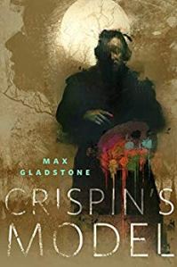 crispin_s_model_gladstone