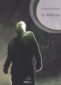 volcryn