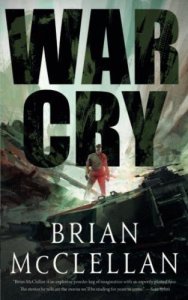 war_cry