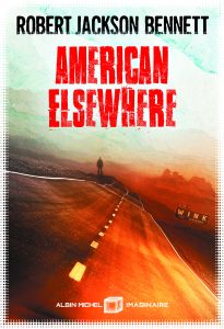 american_elsewhere