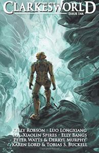 clarkesworld_144_elly_bangs