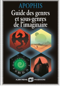 Couverture_guide