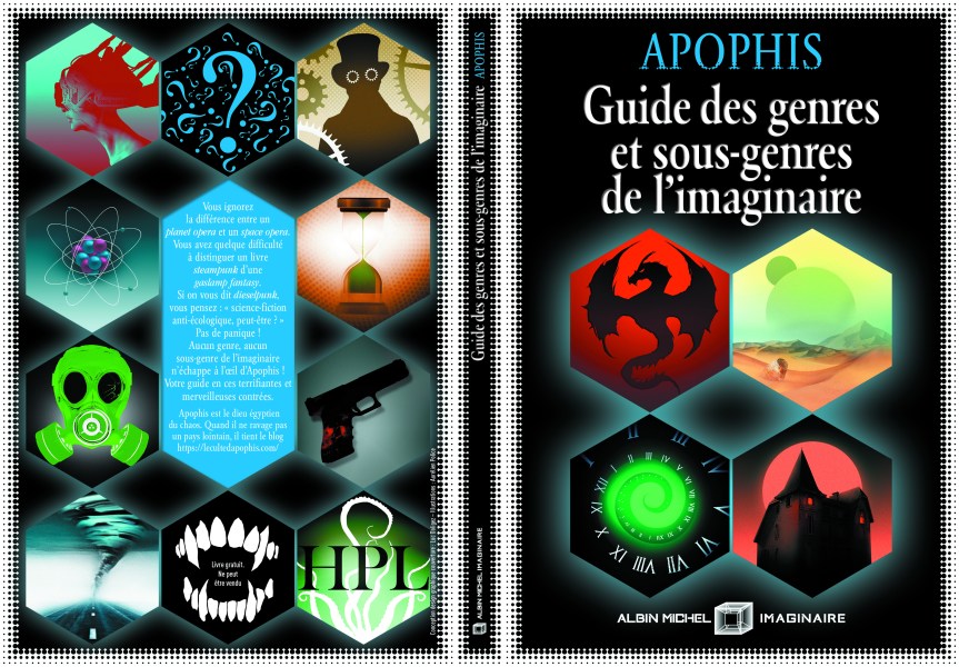 plat_couverture_guide_genres