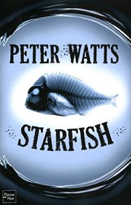 starfish_watts