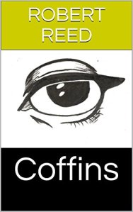 coffins_reed
