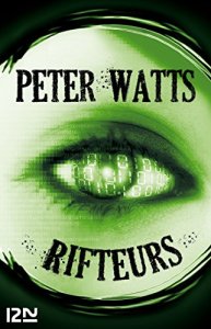 rifteurs_watts