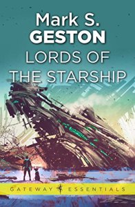 lords_of_the_starship