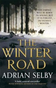 the_winter_road_selby