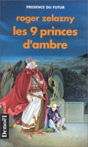 princes_d_ambre