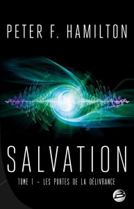 salvation_t1
