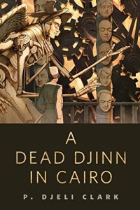 a_dead_djinn_in_cairo