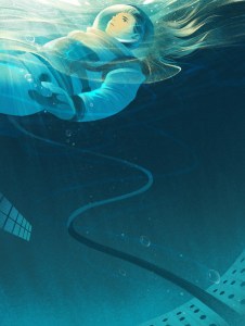 articulated_restraint_kowal