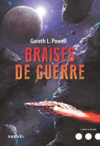 braises_de_guerre