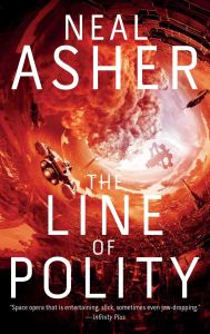 line_of_polity_asher