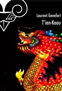 tien_keou_genefort