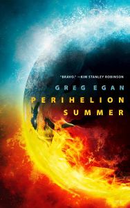 perihelion_summer