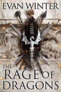 rage_of_dragons