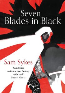 seven_blades_sykes