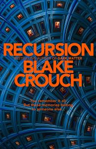 recursion_crouch