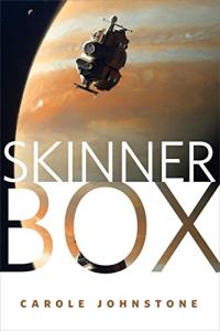 skinner_box