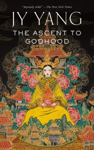 ascent_to_godhood