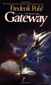gateway_pohl