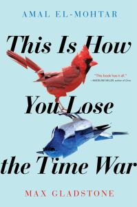 loosing_the_time_war