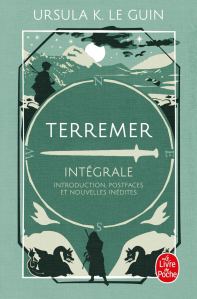 terremer_intégrale
