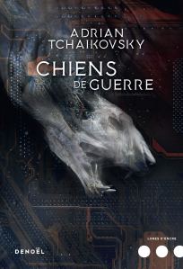 chiens_de_guerre_tchaikovsky