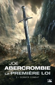 dernier_combat_abercrombie