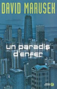paradis_d_enfer_marusek