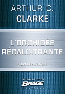 l_etoile_clarke