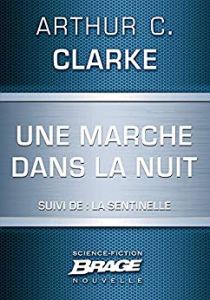 la_sentinelle_clarke