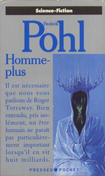 man_plus_pohl