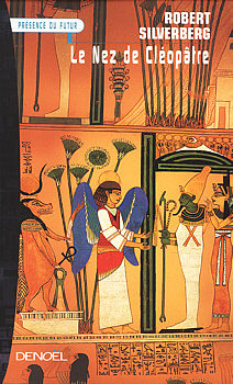 nez_cleopatre_silverberg