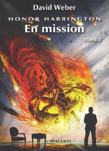 en_mission_2