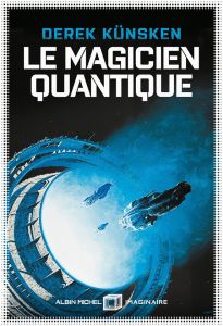 magicien_quantique