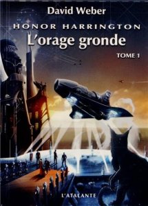 orage_gronde_t1