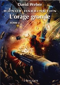 orage_gronde_t2